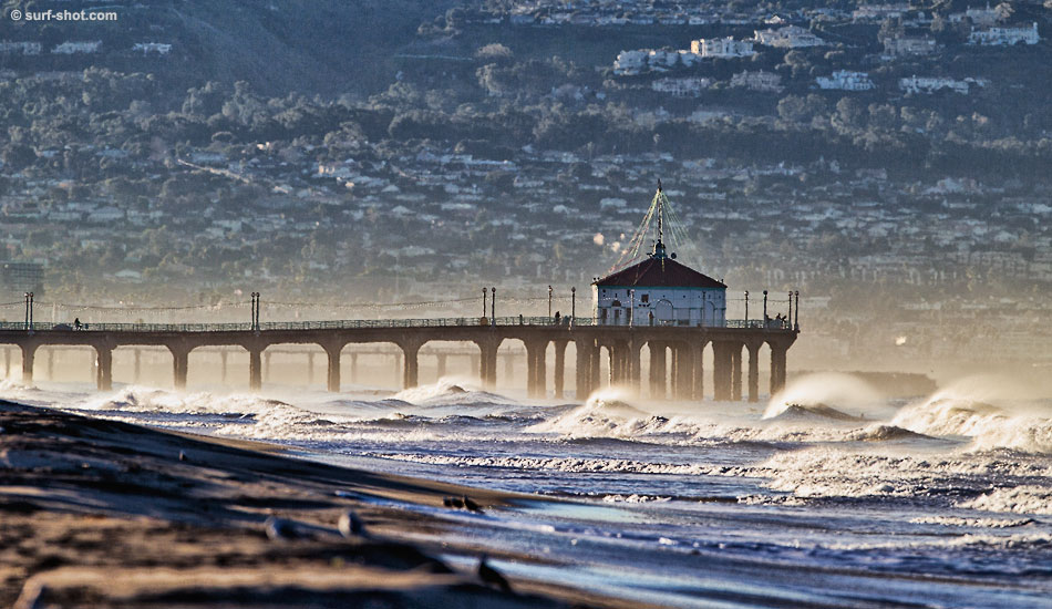 This gallery is dedicated to the South Bay. Never forgotten. Photo: <a href=\"http://www.surf-shot.com\" target=_blank>Surf-Shot.com</a>